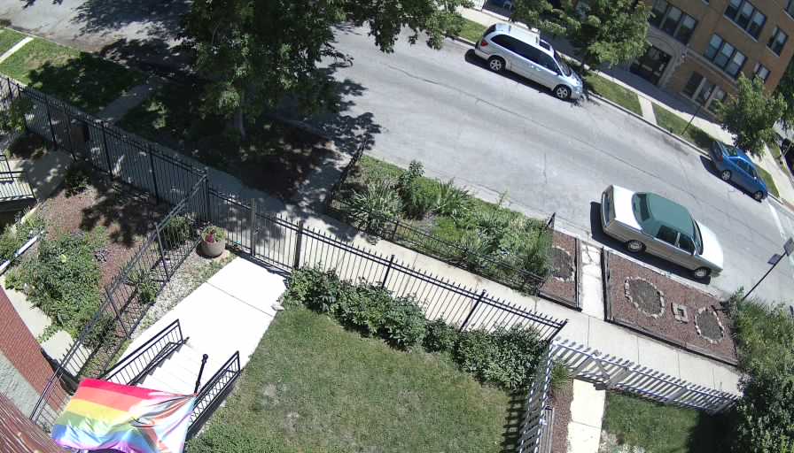 Reolink Camera Two_01_Reolink Home Hub One_20260616122059.jpg
